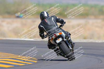 media/Oct-09-2022-SoCal Trackdays (Sun) [[95640aeeb6]]/Turn 14 Backside (1125am)/